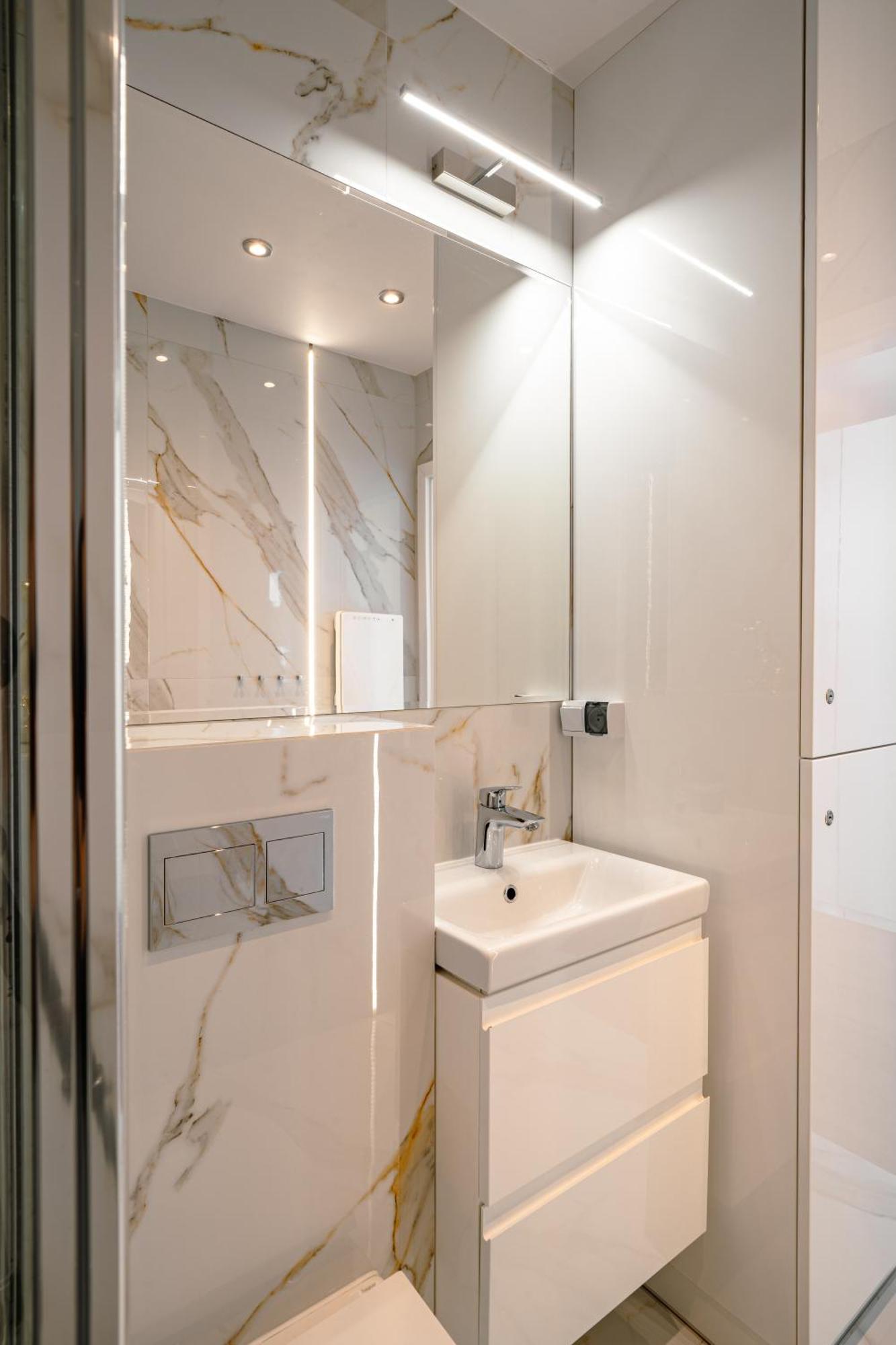 Ventuno Appartement Stegna  Buitenkant foto